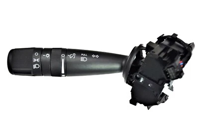 Turn Signal Switch without Fog for 06 07 Jeep Commander 05 07  Grand Cherokee Foto 1 de 4