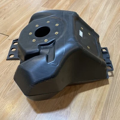 KTM DUKE 200 390 OEM TANQUE DE GASOLINA 2013-2016 Foto 1 de 3