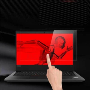 2X Anti Glare Screen Protector For Thinkpad X280 X270 X260 X250 X240 X230 X220 - Afbeelding 1 van 12