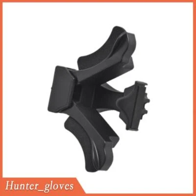 Центральная консоль подстаканник разделитель вставка подходит для LEXUS LX470 GX470 2003 - 2009 - Изображение 1 из 4