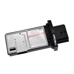 1X 22680-7S00A For Nissan Altima Series MASS AIR FLOW METER SENSOR MAF Factory - Picture 1 of 9