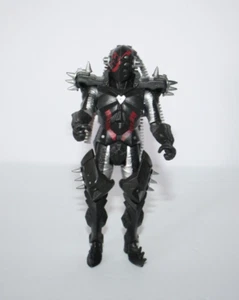 Power Rangers Beast Morphers Vargoyle Action Figure 6 Inch Hasbro 2019 - Picture 1 of 4