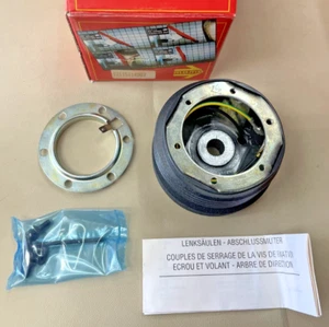 Adaptador de cubo de volante MOMO K4903, 12115114903 - Civic/Prelude/Accord #27 - Imagen 1 de 16