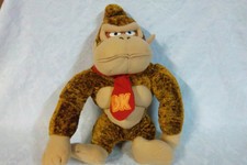 kellytoy donkey kong