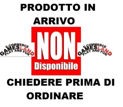 HP PAGEWIDE PRO 552DW STAMPANTE A COLORI WIRELESS USB RETE 70 PPM GARANZIA  - Immagine 1 di 4