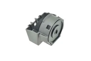 For Ford Fiesta MK6/MK7 2001-2017 Starter Ignition Barrel Switch - Picture 1 of 5