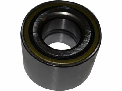 For 2004-2011 Chevrolet Aveo Wheel Bearing Rear 66983DJ 2005 2006 2007 2008 2009 - Image 1 of 2