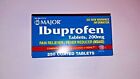 Ibuprofen 200 Mg Tab 250Ct