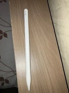 Apple Pencil 2 Generation - Bild 1 von 1