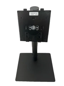 SAMSUNG S65UC/VC 34" S34C650UA Monitor Stand NEW - Picture 1 of 4