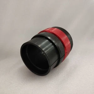 Tool 47mm-48mm Fork Oil Seal Driver Universal Fits for Honda Yamaha Suzuki - Bild 1 von 8