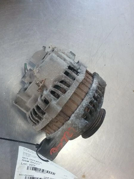 1995-1997 Dodge Neon Alternator Assembly OEM - Image 1 of 3