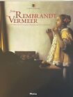 "FROM REMBRANDT TO VERMEER CIVIL VALUES IN 17TH CENTURY FLEMISH AND DUTCH PAINT"