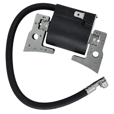101909201 Vehicle Ignition Coil Replace For Club Car DS Precedent Gas Golf Cart - Image 1 of 4