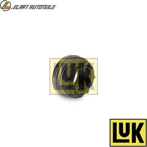 CUSCINETTO DI SCARICO 500 1050 10 PER AUDI A5/Sportback A6/C6/Allroad/C5/C4 A4/B8/B7/B6   - Foto 1 di 9