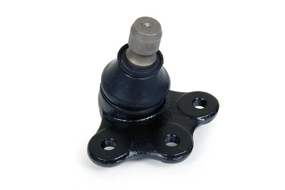 Suspension Ball Joint for 1997-2001 Cadillac Catera, 2008-2009 Saturn Astra - Image 1 of 2