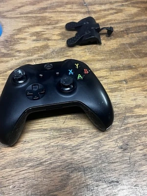 SCUF One Xbox Controller Black - Image 1 of 4