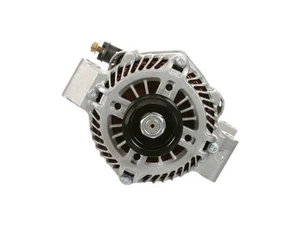 Alternator 82KKQF14 for Hyundai Accent Elantra 2010 2009 2011 2012 - Picture 1 of 1