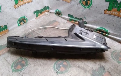 Luz de estacionamiento/esquina para pasajeros funcionamiento diurno compatible con LEXUS IS350 14-16 3371334 Foto 1 de 3