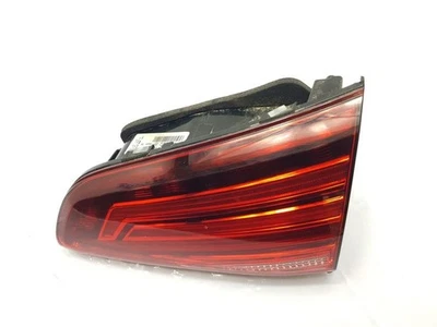 Volkswagen Golf 2019 luz trasera interior trasera lado derecho 5 puertas hatchback 5G0945094ah Foto 1 de 4