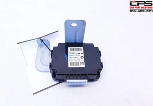20-22 Hyundai Palisade Low Voltage Power Supply Module 95300S8100 - Picture 1 of 5