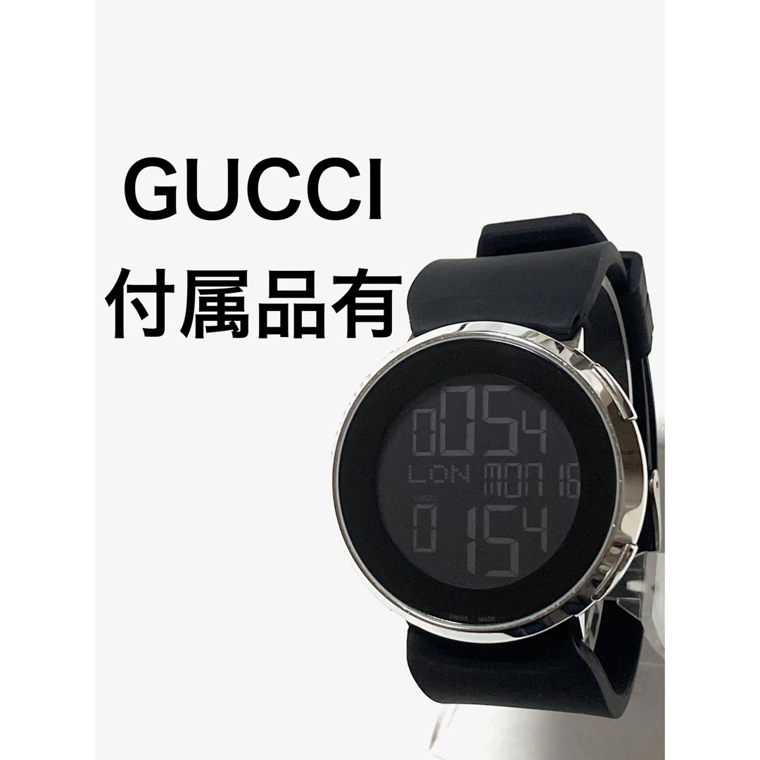 Gucci I-Gucci Men Quartz Wristwatches for sale | eBay Gucci I-Gucci Men Quartz Wristwatches for sale | eBay