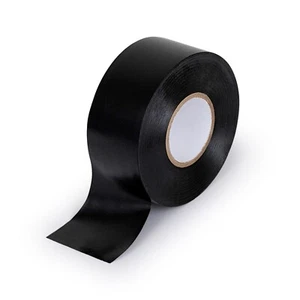MLV Seam Tape for Mass Loaded Vinyl, Noise Barriers, 6 Mil - 1.5" x 108 - Picture 1 of 5