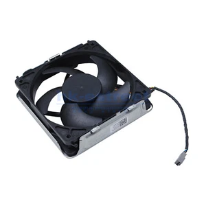 Dell Alienware Aurora R13 R14 R15 T3660 8950 8960 PVA120G12V Cooling Fan X176F - Picture 1 of 6