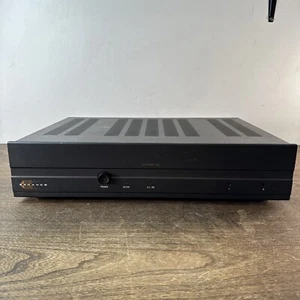 Sonance Amplifier Sonamp 260 MKII 2 Channel Power - Picture 1 of 6