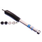 Bilstein B8 5100 Front Shock Absorber For 80-96 Ford F-150 / Bronco 24-186513