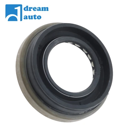 Уплотнение дифференциала оси подходит для 2007 2008 2009 2010 2011 2012 Mazda CX-9 - Изображение 1 из 4