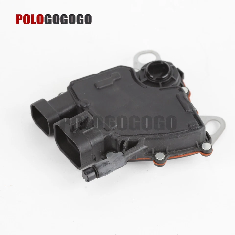 New Neutral Safety Switch For 96-99 Cadillac DeVille Eldorado Oldsmobile Aurora - Image 1 of 4