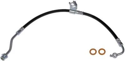 Manguera hidráulica de freno Dorman H622005 para Hyundai Equus 12-16 Foto 1 de 3