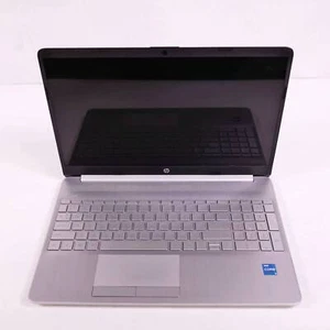 HP 15-DW3035CL | INTEL CORE I5-1135G7 2.40GHZ | 1TB | 12GB RAM | NO OS - Picture 1 of 7
