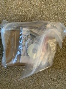 PEERLESS BSE-2, 1.250" VITON MECHANICAL SEAL KIT FOR F & C SERIES - 96828958 OEM - Picture 1 of 5