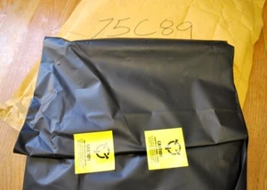 Struthers Dunn 75C89 Control Welder Interface - NEW - Picture 1 of 2