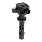 For Ford Fusion 2006-2009 Delphi GN10251 Ignition Coil