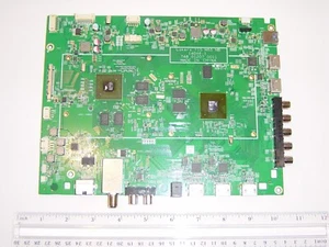 NEW Vizio M55-c2 Main Board 748.01207.0011 748.01207.0021 c191 - Picture 1 of 1