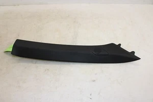 2014-2019 Cadillac CTS Right A Pilar Trim 22799308 OEM JB54 - Bild 1 von 8