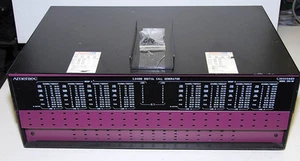 Ameritec Crescendo CRD-DE 2.048M Digital Call Generator - Picture 1 of 1