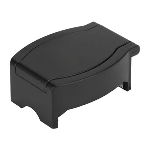 Computer Camera HD 1920x1280P Noise Cancelling Plug And Play USB Webcam With FY - Afbeelding 1 van 24