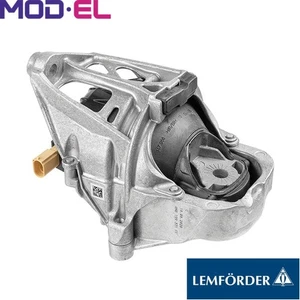ENGINE MOUNTING 43030 01 FOR AUDI A4/B9/Allroad A5/Sportback/Convertible Q7 3.0L - Picture 1 of 8