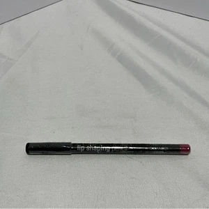 BeautiControl Lip Shaping Perfecting Pencil Oleander 12139 SEALED lipstick pen - Picture 1 of 7