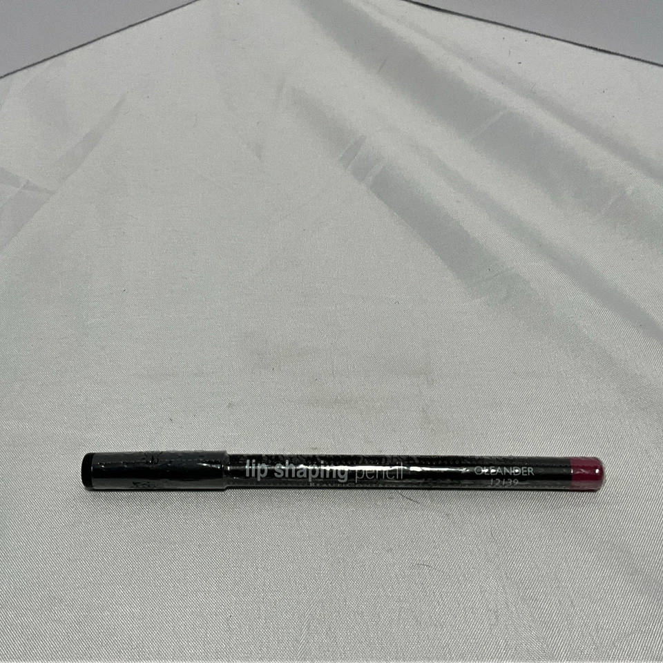 BeautiControl Lip Shaping Perfecting Pencil Oleander 12139 SEALED lipstick pen - Image 1 of 4