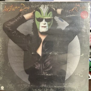 Steve Miller Band The Joker Vinyl - Picture 1 of 1