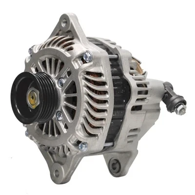 Alternador ACDelco 334-2729 para modelos seleccionados de Subaru Saab 05-19 Foto 1 de 4