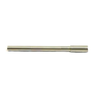 Polaris Axle, Front, Genuine OEM Part 5137438, Qty 1 - Picture 1 of 5