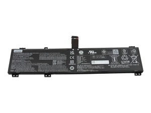 Lenovo 5B11N47460 Original Akku 80Wh - Bild 1 von 3