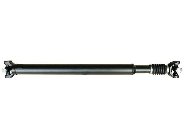 Front Driveshaft For 1988-1996 Ford F250 5.8L V8 1989 1990 1991 1992 FV245HQ - Image 1 of 1