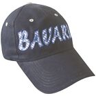 Czapka z daszkiem czapka czapka z daszkiem Bavaria 68932